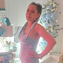 Дина, 30 лет