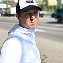 Vladimir, 37 лет