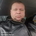 Лёха, 43 года