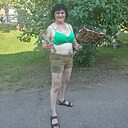 Оксана, 38 лет