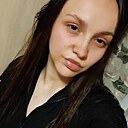 Марьяна, 27 лет