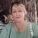 Алёна, 52 года