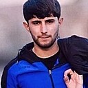 Емин, 22 года