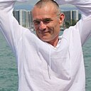 Константин, 50 лет