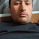 Ди, 43 года