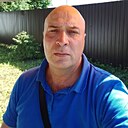 Алексей, 43 года