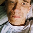 Сергей, 25 лет
