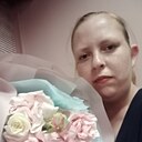 Маруся, 34 года