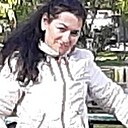 Лена, 48 лет