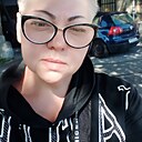 Natali, 45 лет