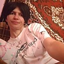 Валентина, 36 лет