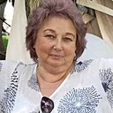 Оксана, 52 года