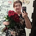 Надежда, 34 года