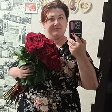 Фотография девушки Надежда, 34 года из г. Салават