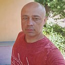 Дмитрий, 44 года