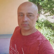 Фотография мужчины Дмитрий, 44 года из г. Луганск