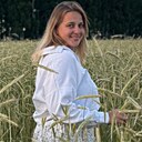 Наталья, 28 лет