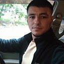 Обычный Человек, 39 лет