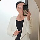 Мария, 29 лет