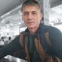Алексей, 38 лет