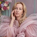 Светлана, 48 лет