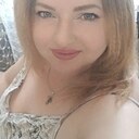 Солнце, 38 лет