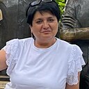 Розалия, 55 лет