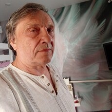 Фотография мужчины Владимир, 68 лет из г. Староминская