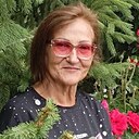Вероника, 63 года