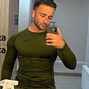 Артур, 37 лет