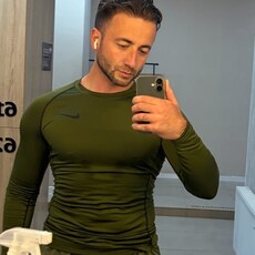 Фотография мужчины Артур, 37 лет из г. Нальчик