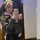 Кристина, 28 лет