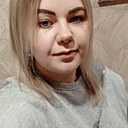 Ксюша, 30 лет