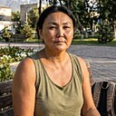 Ррр, 39 лет