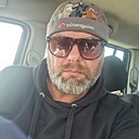 Андрей, 53 года