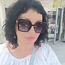 Натали, 47 лет