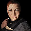Valentina, 41 год