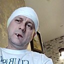 Андрюха, 47 лет