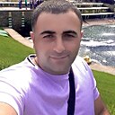 Artem, 40 лет