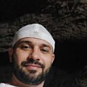 Александр, 36 лет