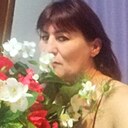 Виктория, 45 лет