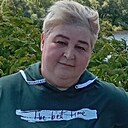 Ольга, 45 лет