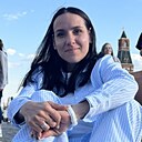 Алена, 34 года