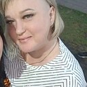 Светлана, 45 лет