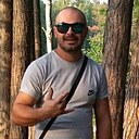 Мишаня, 42 года