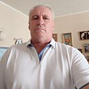 Вячеслав, 55 лет