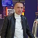 Александр, 43 года
