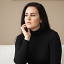 Alina, 34 года