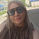 Татьяна, 42 года