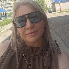 Фотография девушки Татьяна, 42 года из г. Барнаул